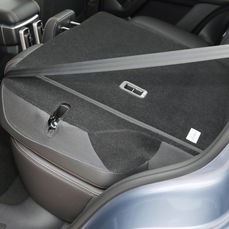 1ca2655af60c86613e18a2546ced1e6d_2508x0 1ca2655af60c86613e18a2546ced1e6d_2508x0