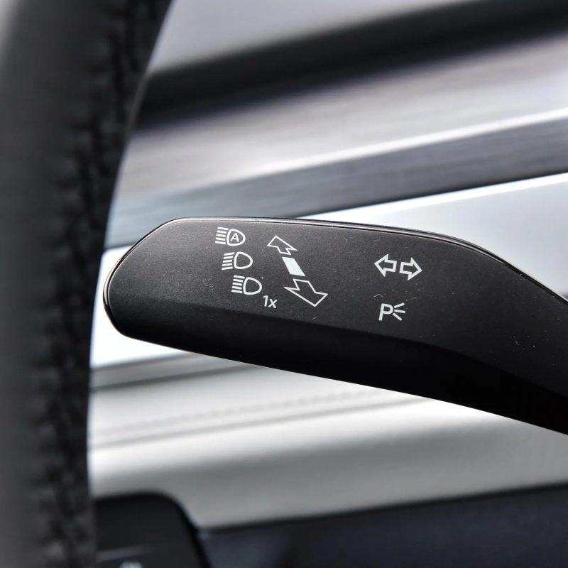 1d54f76152d5d4e11c84a029cb476f5e_2508x0 1d54f76152d5d4e11c84a029cb476f5e_2508x0