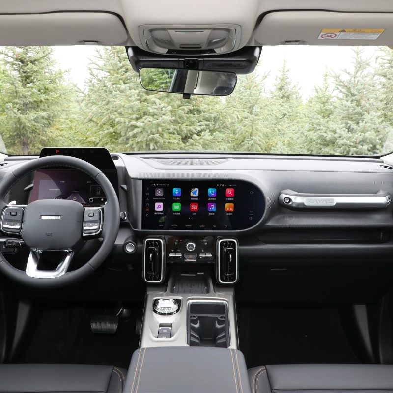 1f853f31085b15e4f656cdfd8208e091_2508x0 1f853f31085b15e4f656cdfd8208e091_2508x0