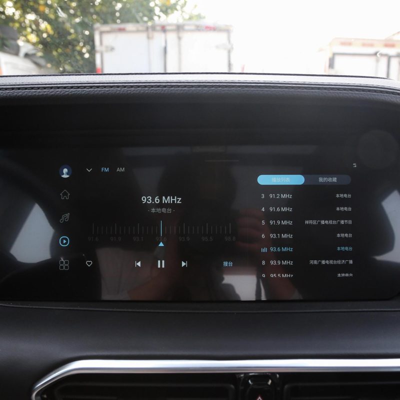 1f86acaa3f3568f6f13c78bfca71b858_2508x0 1f86acaa3f3568f6f13c78bfca71b858_2508x0