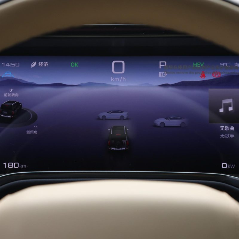 20289ea5cddc250f70fe3a64bbf69dbe_2508x0 20289ea5cddc250f70fe3a64bbf69dbe_2508x0