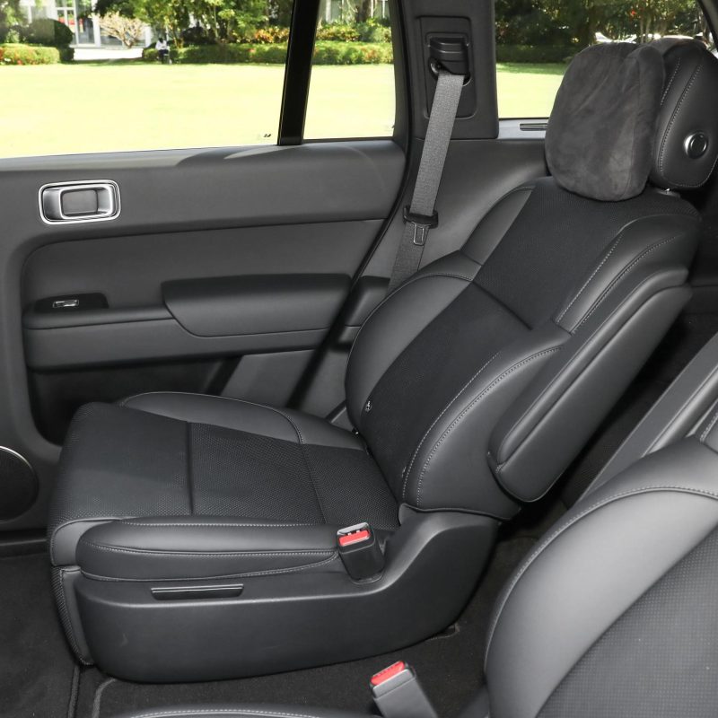 2041089e078f7dcdd1e4263b65bdc332_2508x0 2041089e078f7dcdd1e4263b65bdc332_2508x0