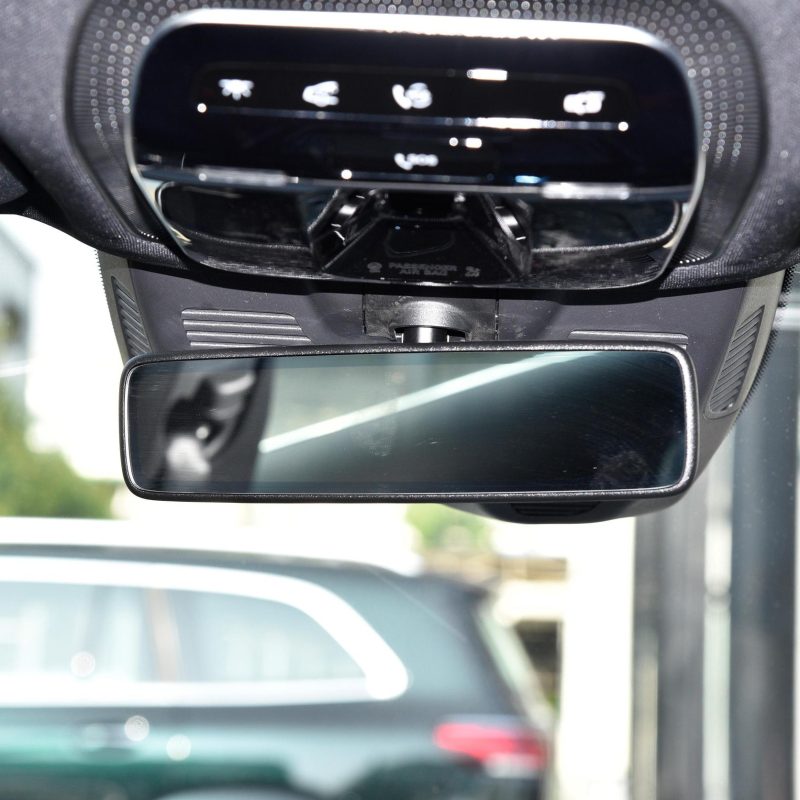 20c70c0093672d1831d3220b4580ebda_2508x0 20c70c0093672d1831d3220b4580ebda_2508x0