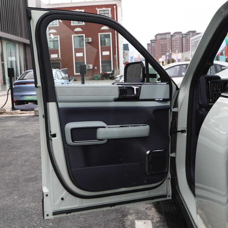 20d52d4683cfba5aa5ab95e9bf5baa24_2508x0 20d52d4683cfba5aa5ab95e9bf5baa24_2508x0