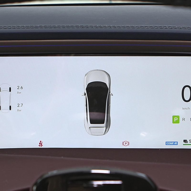 2139cb73affc5f498531ce7b250e4075_2508x0 2139cb73affc5f498531ce7b250e4075_2508x0