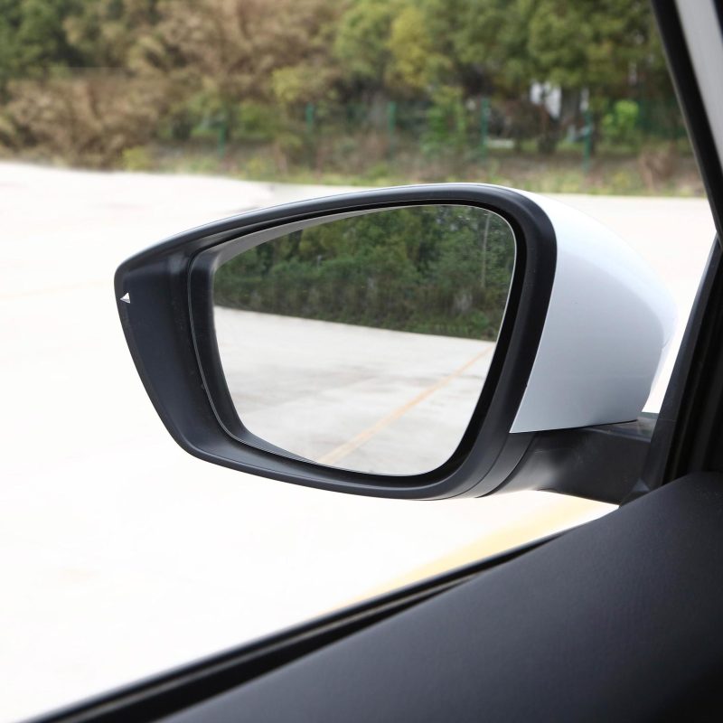 215fb68b9de0d484607f4dbd5703f8ec_2508x0 215fb68b9de0d484607f4dbd5703f8ec_2508x0