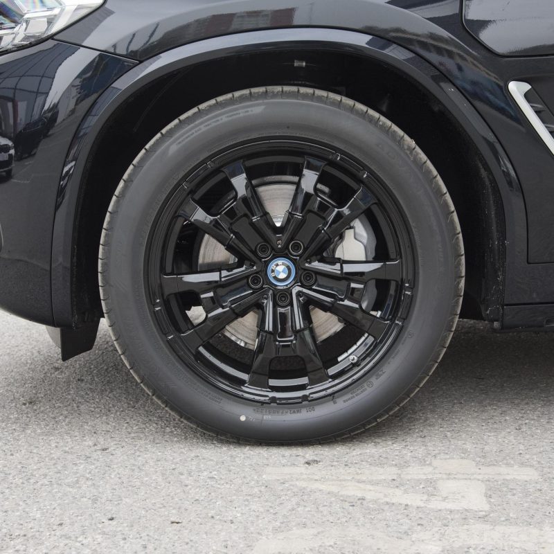 224321836c8c06a22c1ca9d1770ab496_2508x0 224321836c8c06a22c1ca9d1770ab496_2508x0