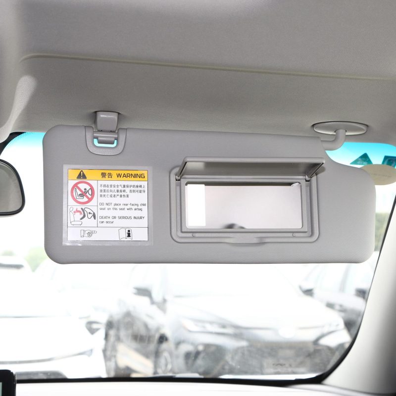 224588c5646665d5709168b7bae74e23_2508x0 224588c5646665d5709168b7bae74e23_2508x0