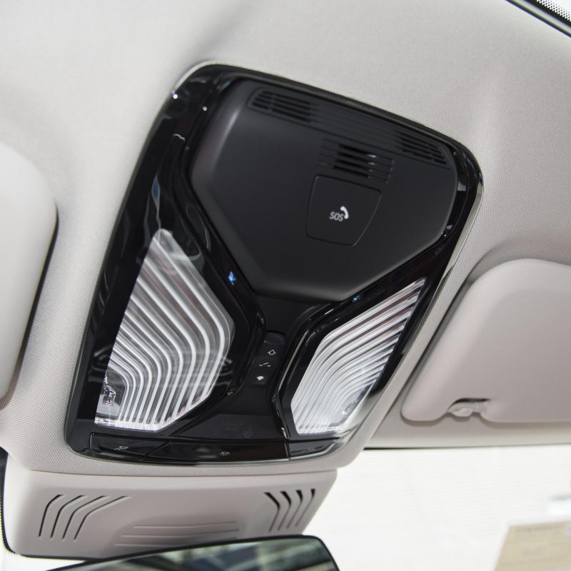 23588e7002d2a814a0566df610083385_2508x0 23588e7002d2a814a0566df610083385_2508x0