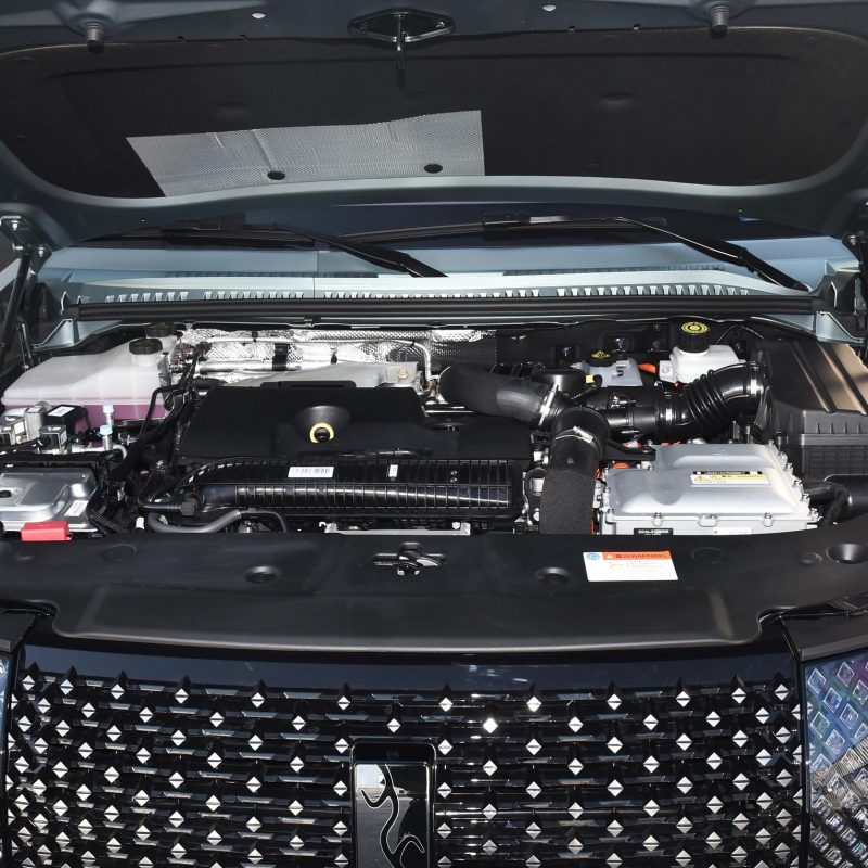 23aea0759541348bdcff4ca70786329c_2508x0 23aea0759541348bdcff4ca70786329c_2508x0