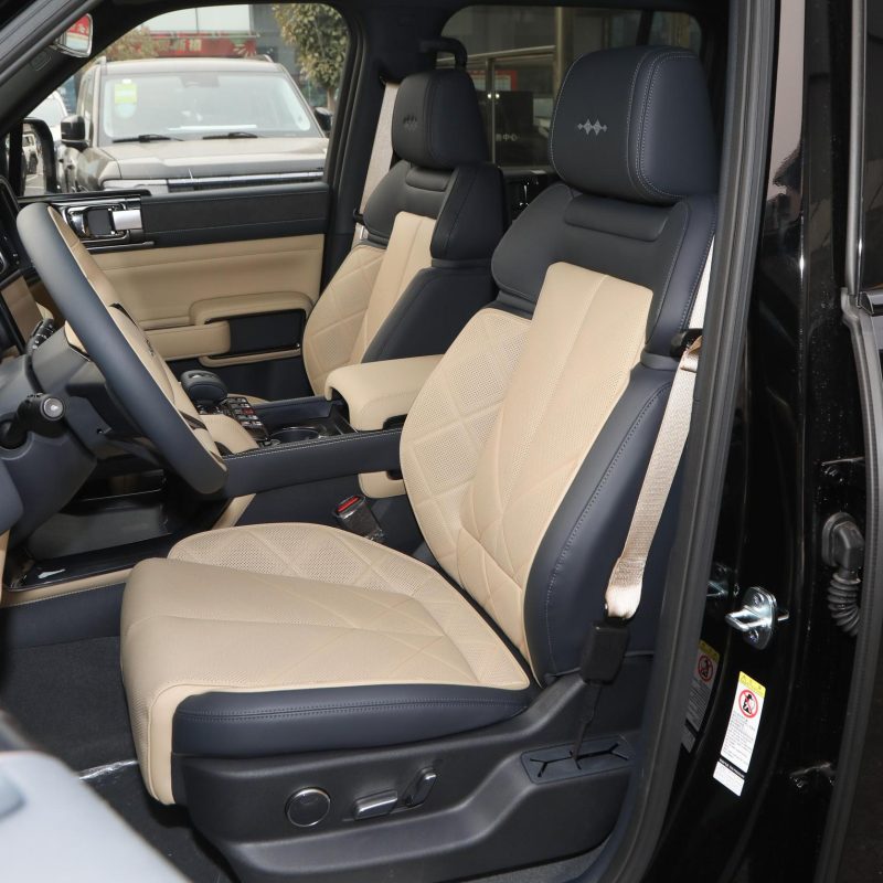 23b748601084e9e1e6b3ab55b70c47c2_2508x0 23b748601084e9e1e6b3ab55b70c47c2_2508x0