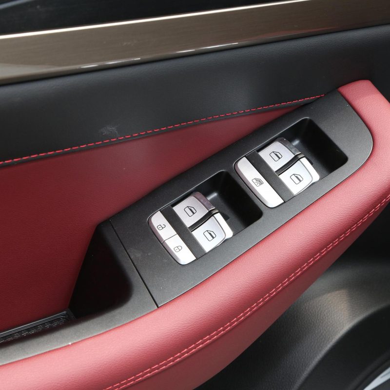 23c15dad26c5747881693c7791217799_2508x0 23c15dad26c5747881693c7791217799_2508x0