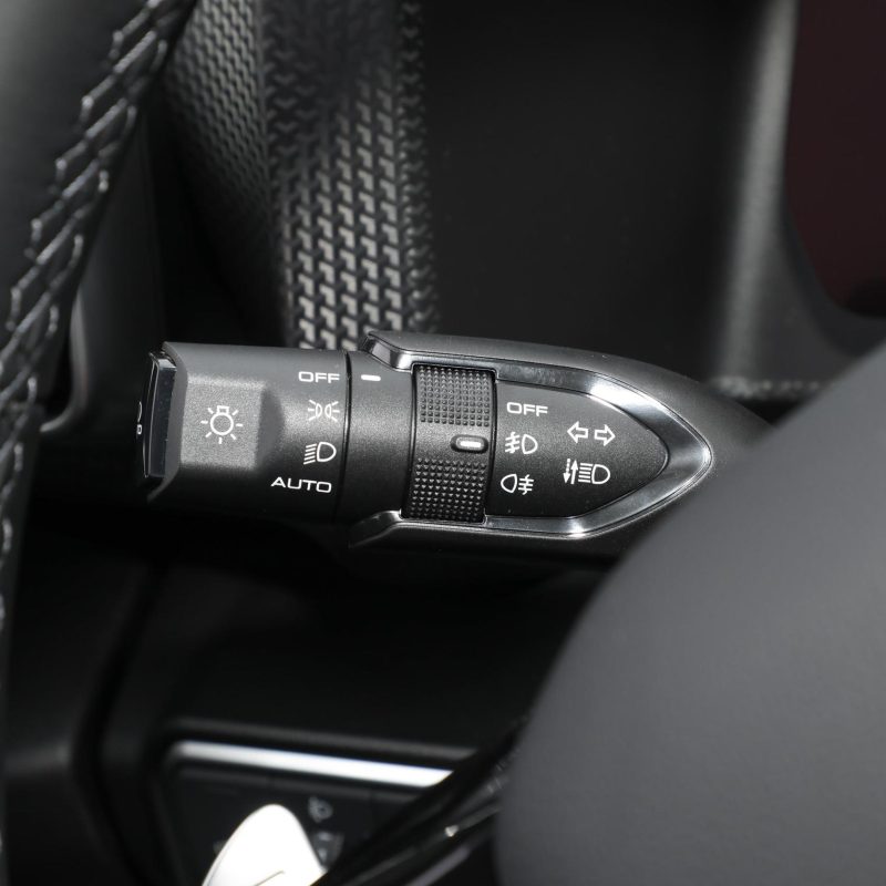 243212813d75becb961fd4224d7a6e42_2508x0 243212813d75becb961fd4224d7a6e42_2508x0