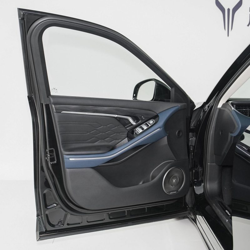 2489ab1a2473769c16f5edfca5bb8a33_2508x0 2489ab1a2473769c16f5edfca5bb8a33_2508x0