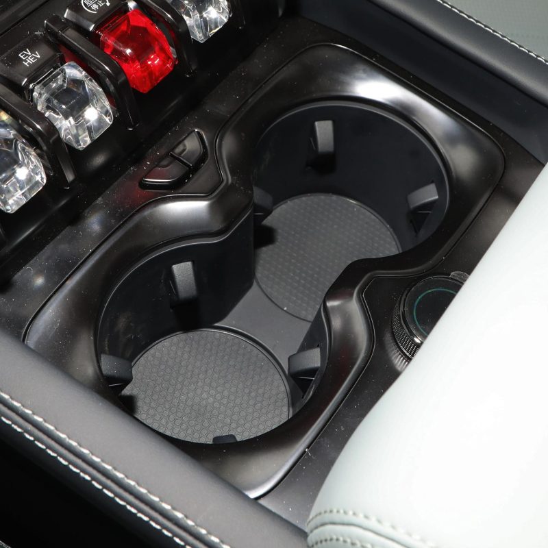 25cd8bd700ad24c4eecc4a9405235bca_2508x0 25cd8bd700ad24c4eecc4a9405235bca_2508x0