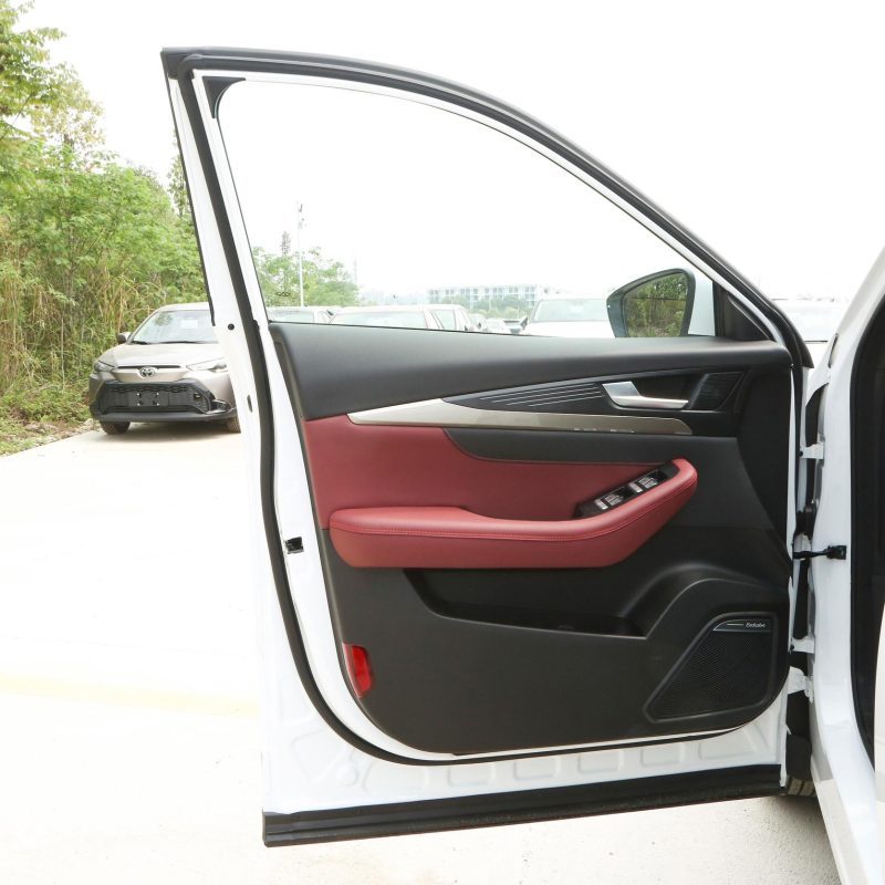 2642be20293c238b9431838a7308750e_2508x0 2642be20293c238b9431838a7308750e_2508x0