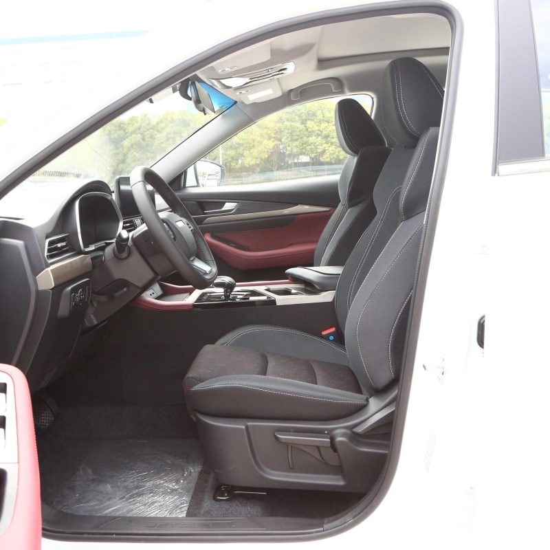 267d0434911c86431f3b4006814a423d_2508x0 267d0434911c86431f3b4006814a423d_2508x0