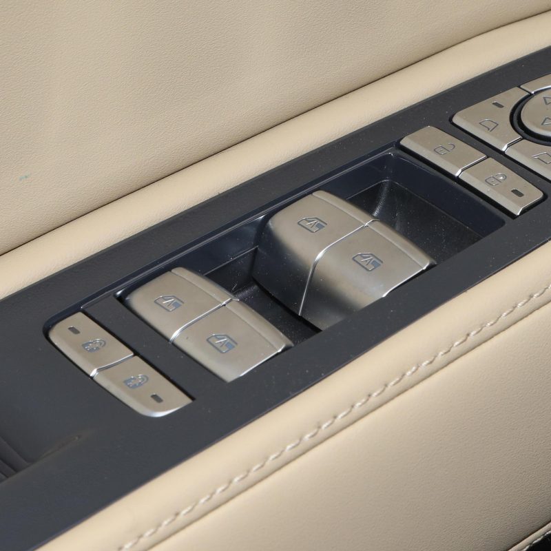 2753808d97388827156565ef8e6b070d_2508x0 2753808d97388827156565ef8e6b070d_2508x0