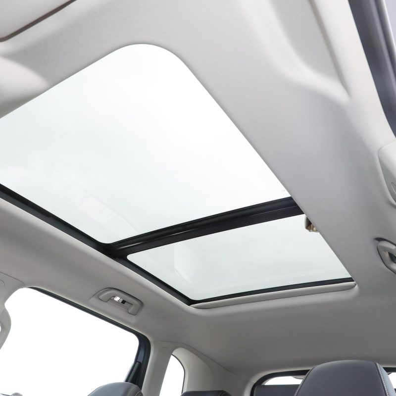 28208ff904ec55aec46da5b6fa352efc_2508x0 28208ff904ec55aec46da5b6fa352efc_2508x0