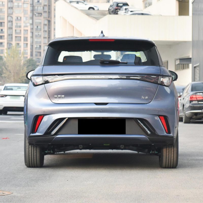 288295552b8c7319fdd5e66f33f7d609_2508x0 288295552b8c7319fdd5e66f33f7d609_2508x0