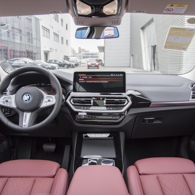 2a11673f73a514c9edbe4f689caf250d_2508x0 2a11673f73a514c9edbe4f689caf250d_2508x0