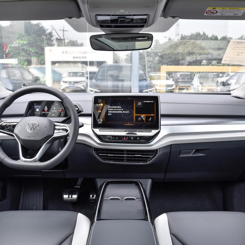 2b436a2d70bba09942fa748f19a19f7a_2508x0 2b436a2d70bba09942fa748f19a19f7a_2508x0