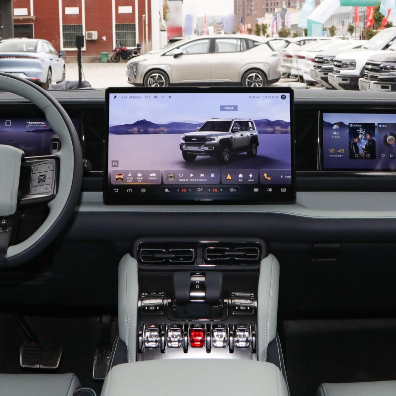 2b648323c86ee51fb41f0a15b5abf6e2_2508x0 2b648323c86ee51fb41f0a15b5abf6e2_2508x0