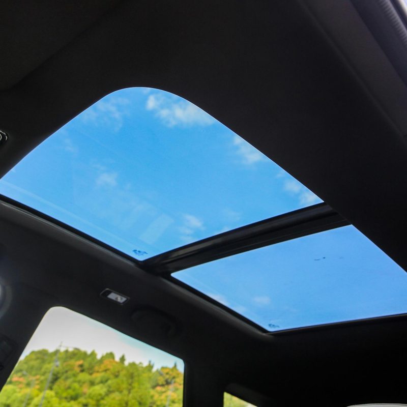 2bc9c236f9418195da0e729baa29e0b9_2508x0 2bc9c236f9418195da0e729baa29e0b9_2508x0