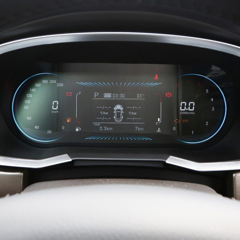 2ce14b55ec968decec50ca3f4d4edf33_2508x0 2ce14b55ec968decec50ca3f4d4edf33_2508x0