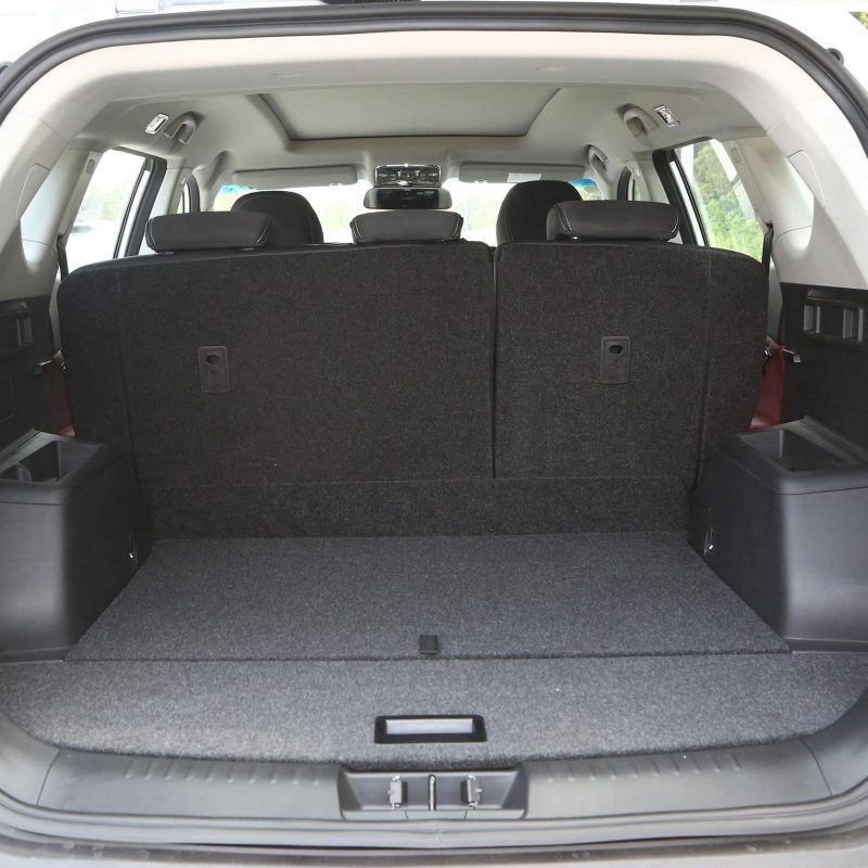 2d49b92d6a657128180eab4e56336ba5_2508x0 2d49b92d6a657128180eab4e56336ba5_2508x0