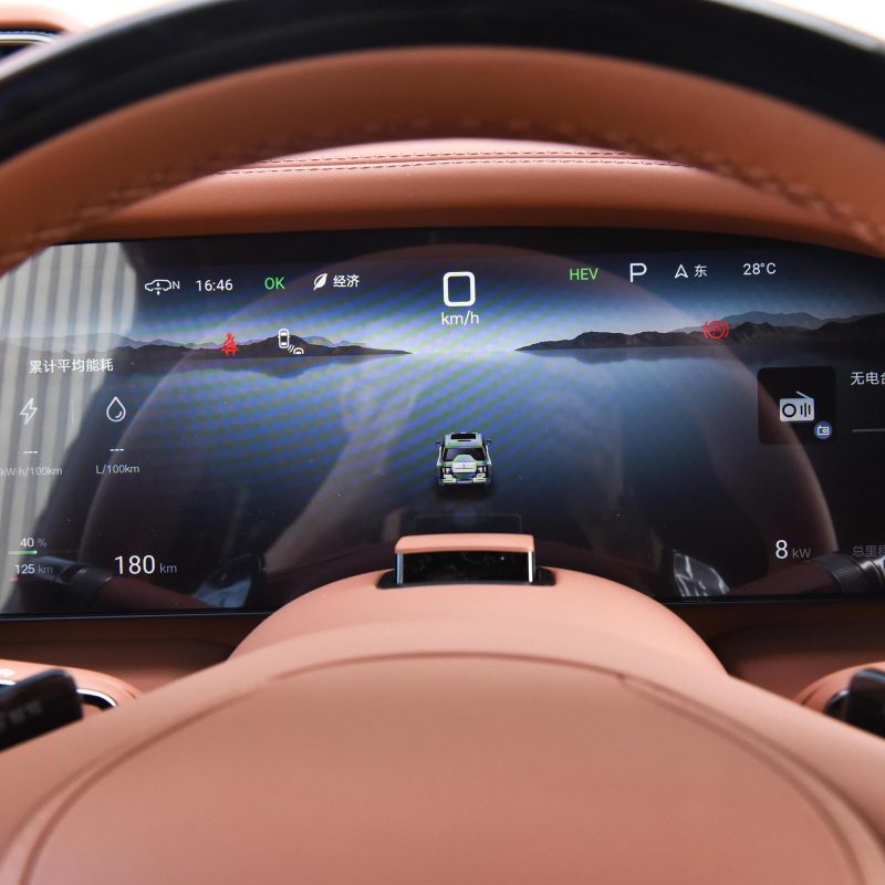 2e3e0f8ab5bb40ab532bf313834190ae_2508x0 2e3e0f8ab5bb40ab532bf313834190ae_2508x0