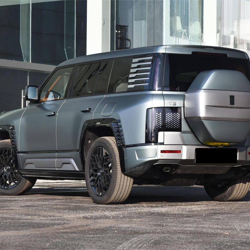 2eb7c635c5ab8ea800ee15389def471f_2508x0 2eb7c635c5ab8ea800ee15389def471f_2508x0