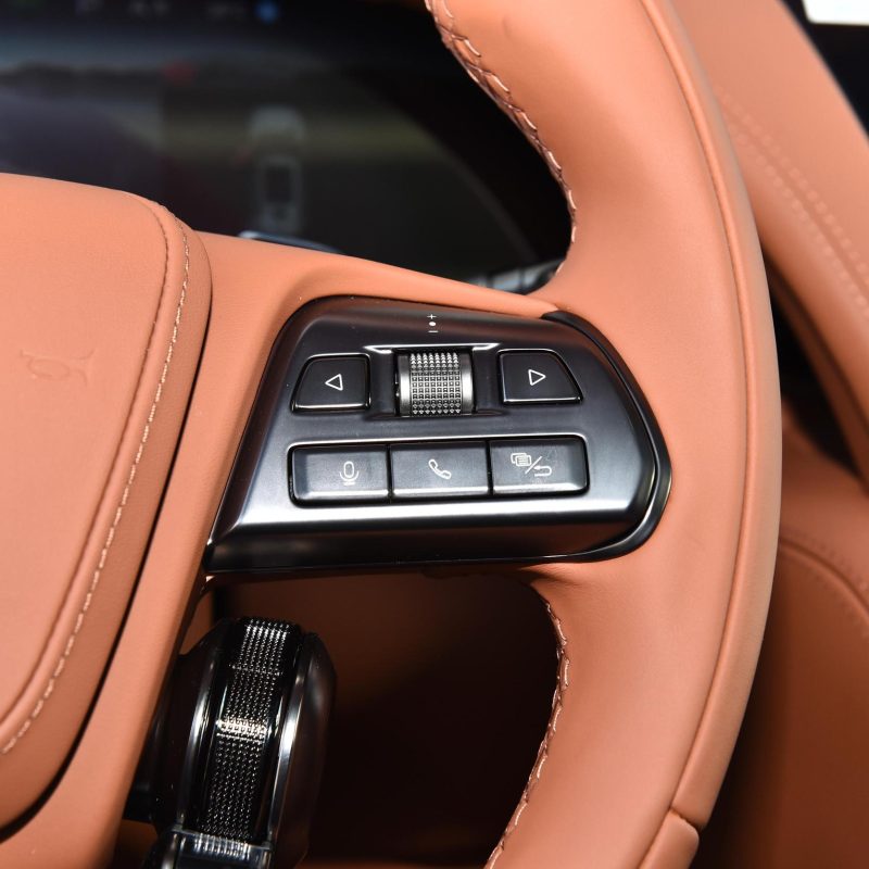 2ee15523a2eb2aba58f68594b8e1eeab_2508x0 2ee15523a2eb2aba58f68594b8e1eeab_2508x0