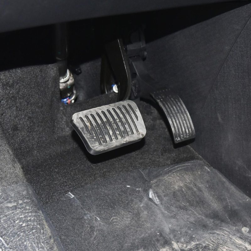 2f62136e44af3f297d201fc314dad66b_2508x0 2f62136e44af3f297d201fc314dad66b_2508x0