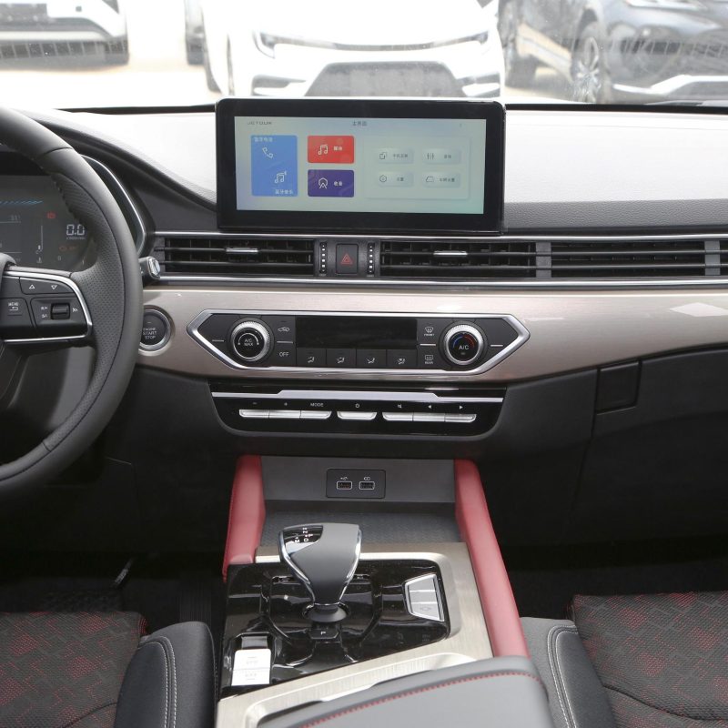 2f6e9c5e4d8feac609efd288456a1852_2508x0 2f6e9c5e4d8feac609efd288456a1852_2508x0