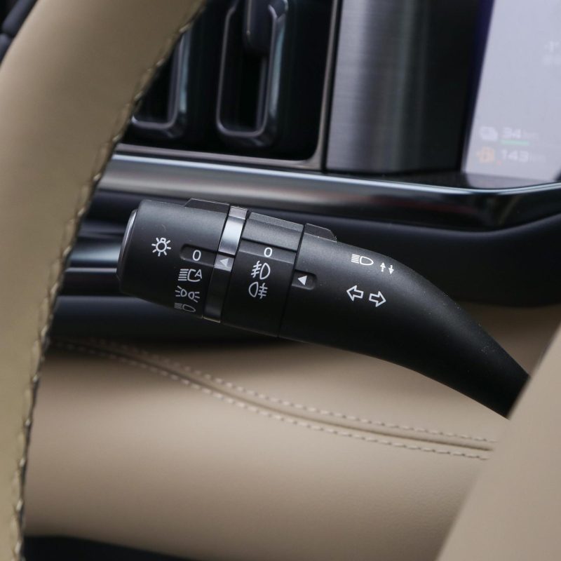 31638f0039e115379db5302d9b9d9f48_2508x0 31638f0039e115379db5302d9b9d9f48_2508x0