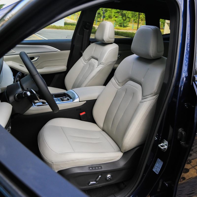 31907d8a41181a1ff42cd576830df45f_2508x0 31907d8a41181a1ff42cd576830df45f_2508x0