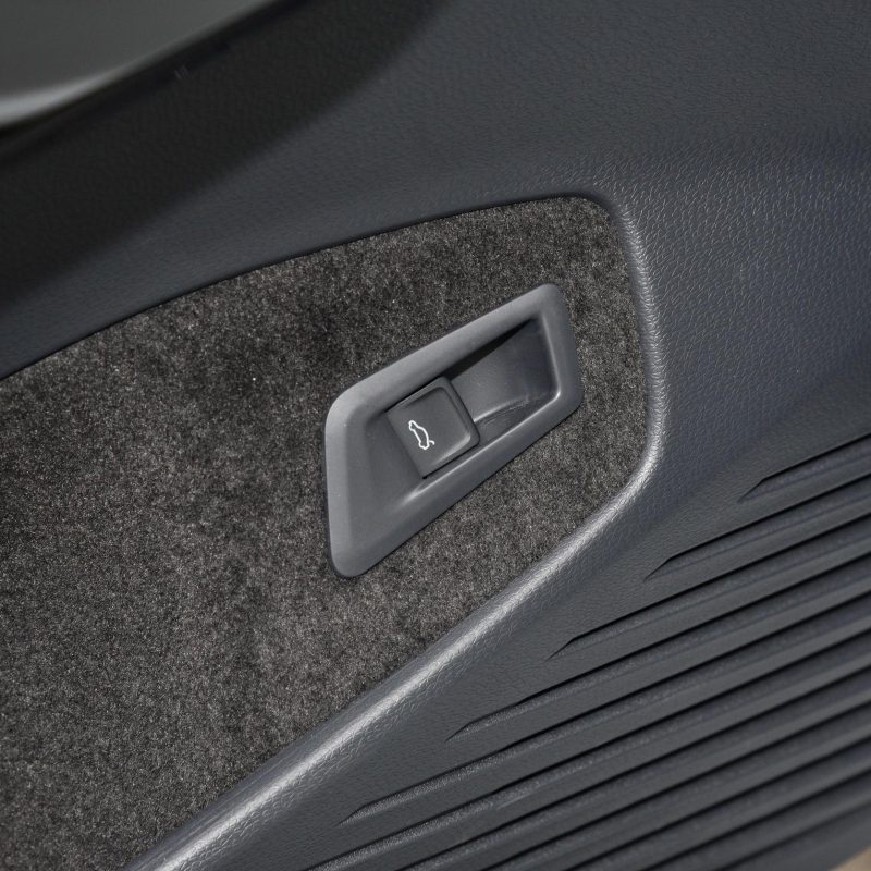 322f6978288fb9ef785bba59dd0e85c8_2508x0 322f6978288fb9ef785bba59dd0e85c8_2508x0