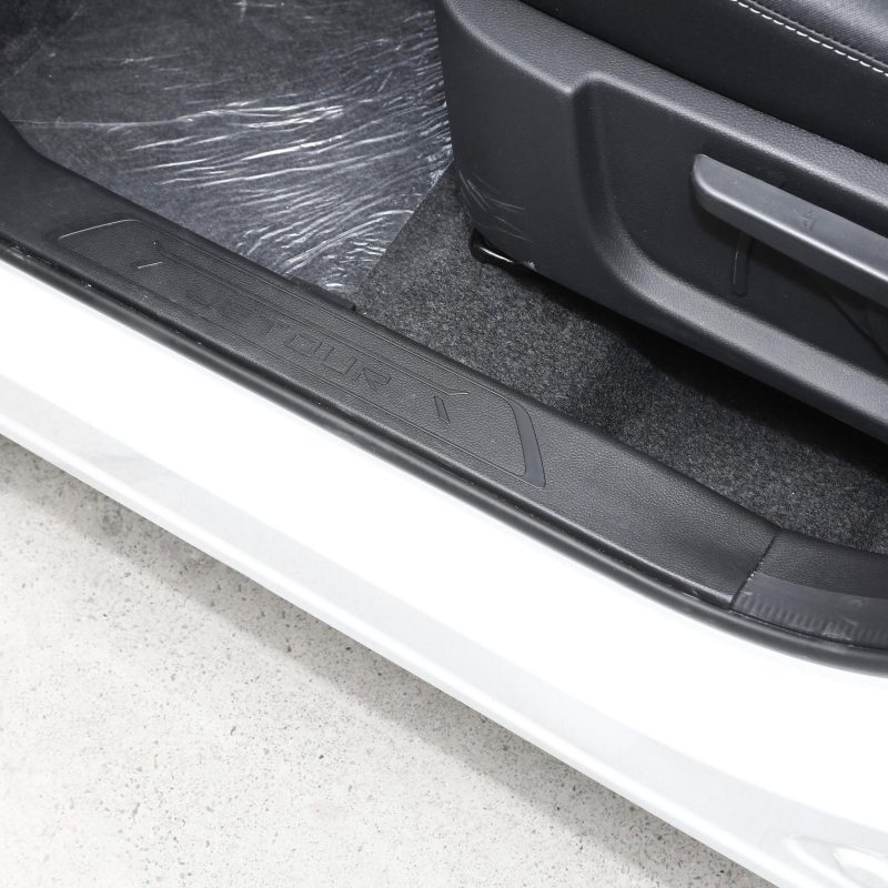 33449296fbb297091611f192f23f4e24_2508x0 33449296fbb297091611f192f23f4e24_2508x0