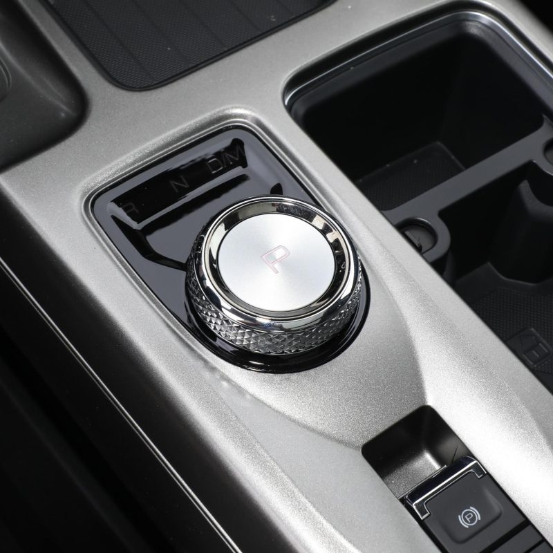 34d9b055679cb021eff0d6868913ec46_2508x0 34d9b055679cb021eff0d6868913ec46_2508x0