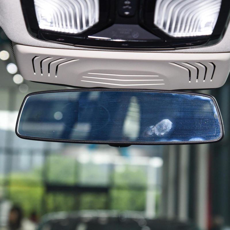 35628a34a28ab03786482203e1acbecc_2508x0 35628a34a28ab03786482203e1acbecc_2508x0