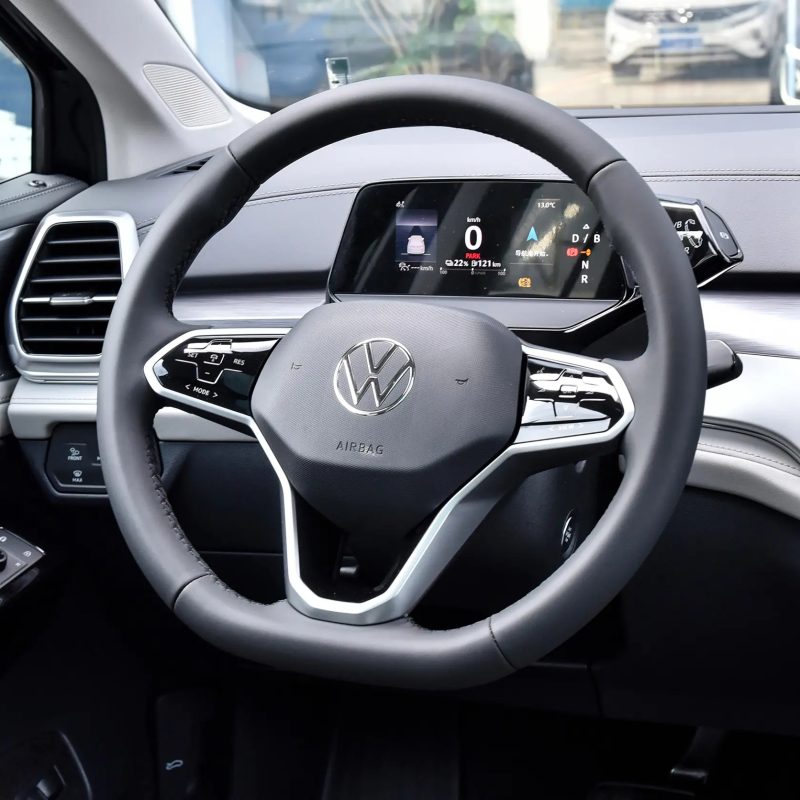 356f88619516835ffe8e871864fdbccb_2508x0 356f88619516835ffe8e871864fdbccb_2508x0