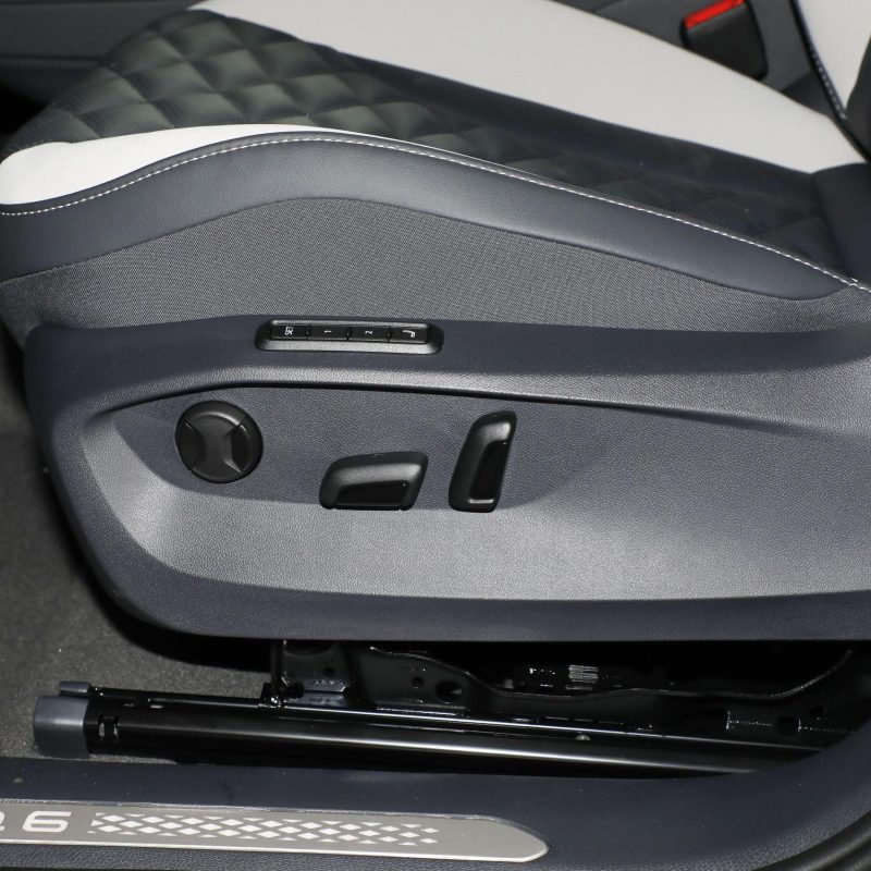 35ec897a13cacf3ed0486e3c1c3c1712_2508x0 35ec897a13cacf3ed0486e3c1c3c1712_2508x0