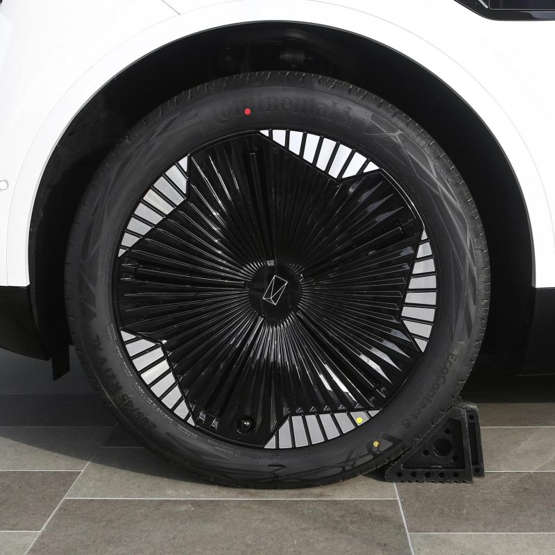 3609fb0e4b086a38d0ebeab37789ff52_2508x0 3609fb0e4b086a38d0ebeab37789ff52_2508x0