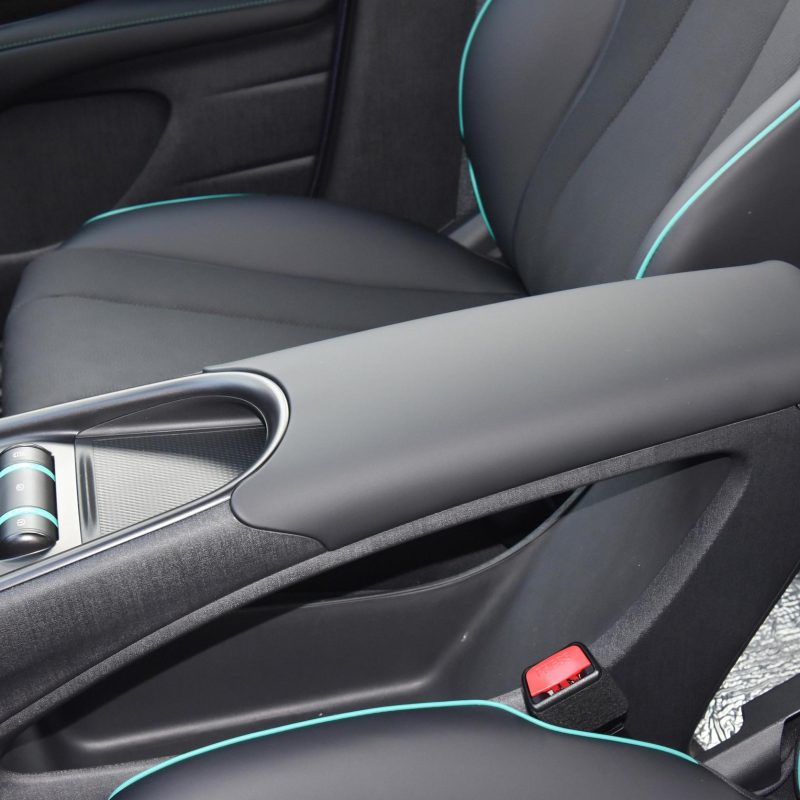 36549987f1739319ec2ad4d8b974a1f9_2508x0 36549987f1739319ec2ad4d8b974a1f9_2508x0