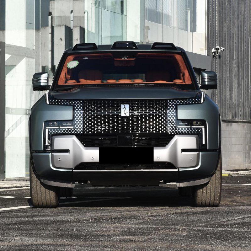 3723547c079dd0bcc8912f6ac2752ce5_2508x0 3723547c079dd0bcc8912f6ac2752ce5_2508x0