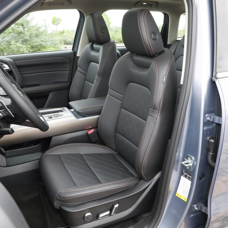 37895764be9d66c6380fd614e26be858_2508x0 37895764be9d66c6380fd614e26be858_2508x0