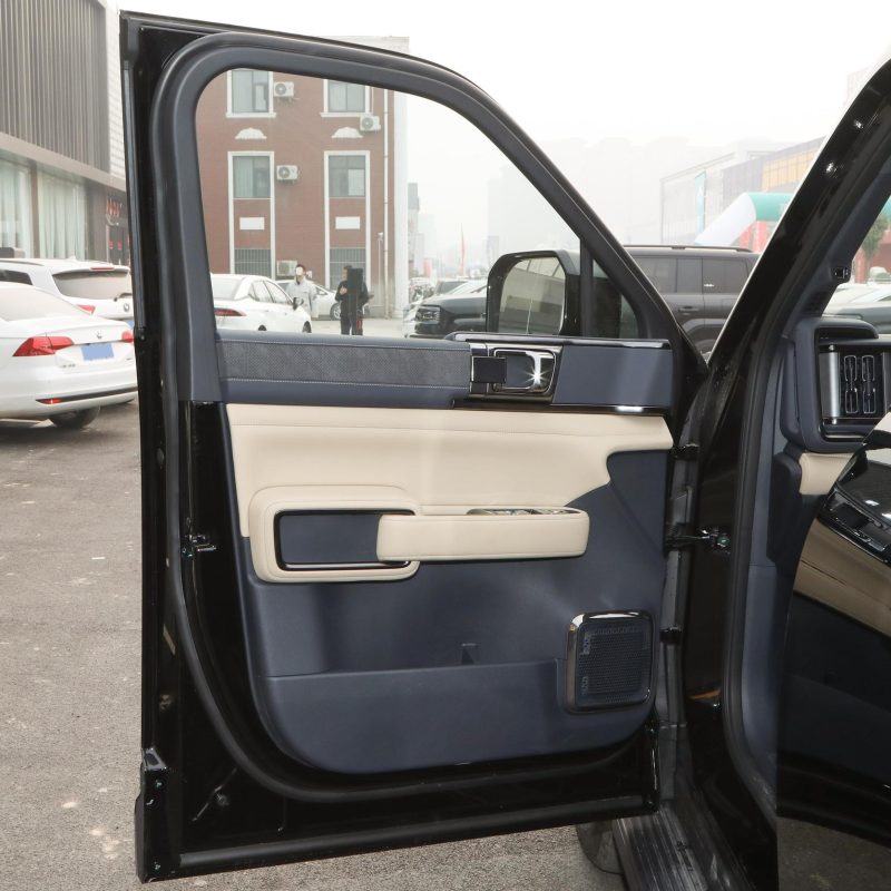 383f21f57bf02caaa972cd7c42fb80b9_2508x0 383f21f57bf02caaa972cd7c42fb80b9_2508x0