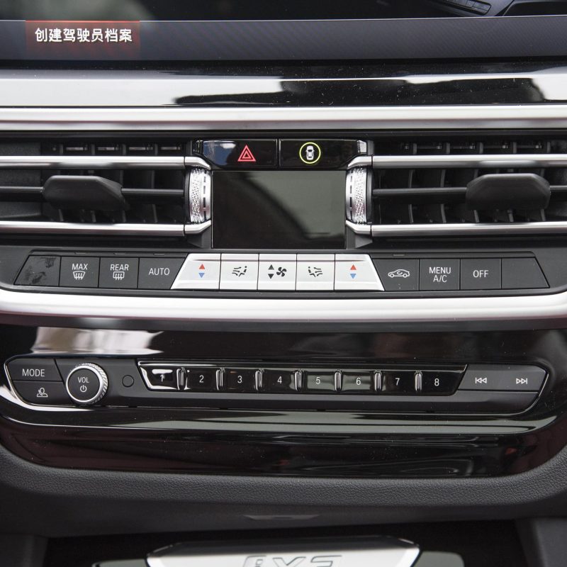 39408b41306d6ced10f11afcc860aed7_2508x0 39408b41306d6ced10f11afcc860aed7_2508x0