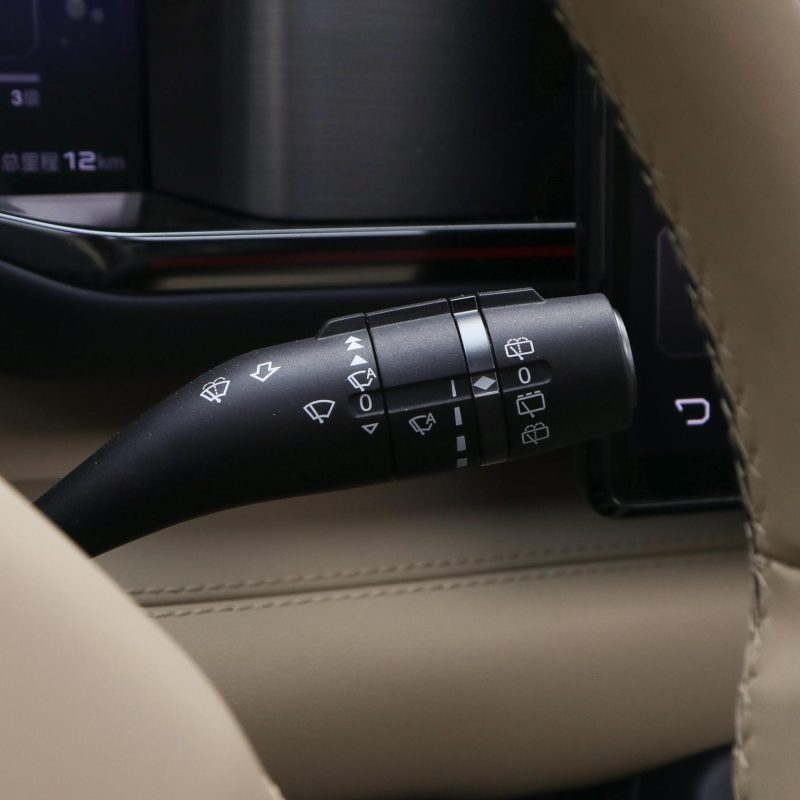 398e26c817e19f510ab61c4dc50c642f_2508x0 398e26c817e19f510ab61c4dc50c642f_2508x0